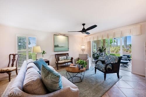 457 Country Hollow Ct W A101, Naples, FL 34104-10