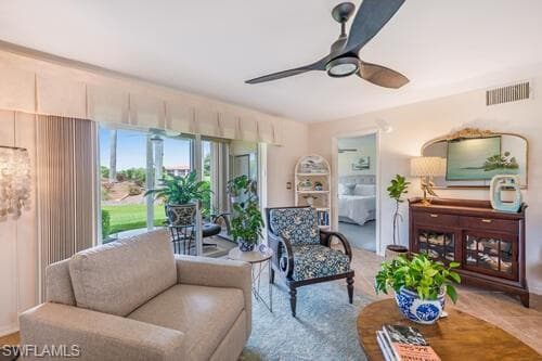 457 Country Hollow Ct W A101, Naples, FL 34104-11