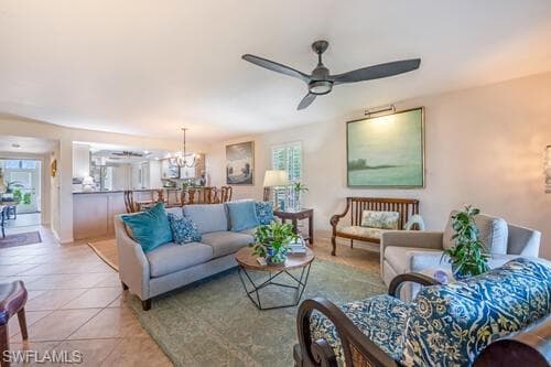 457 Country Hollow Ct W A101, Naples, FL 34104-12