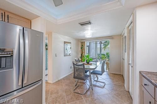 457 Country Hollow Ct W A101, Naples, FL 34104-15