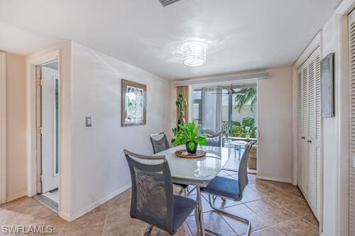 457 Country Hollow Ct W A101, Naples, FL 34104-16