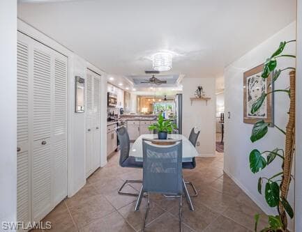 457 Country Hollow Ct W A101, Naples, FL 34104-17