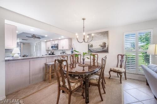 457 Country Hollow Ct W A101, Naples, FL 34104-18