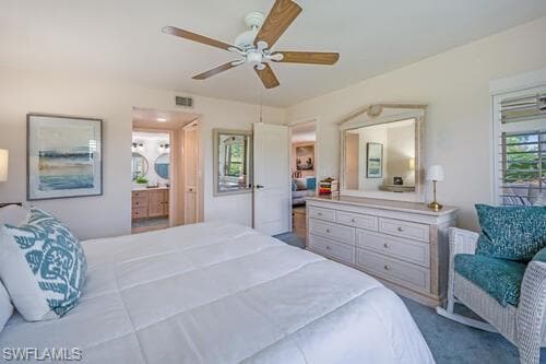 457 Country Hollow Ct W A101, Naples, FL 34104-22
