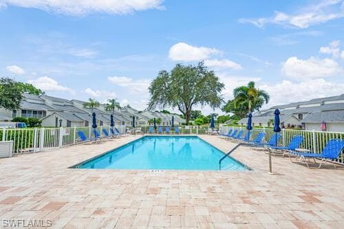 457 Country Hollow Ct W A101, Naples, FL 34104-31