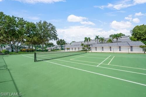 457 Country Hollow Ct W A101, Naples, FL 34104-32