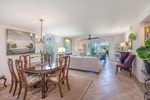 457 Country Hollow Ct W A101, Naples, FL 34104-5