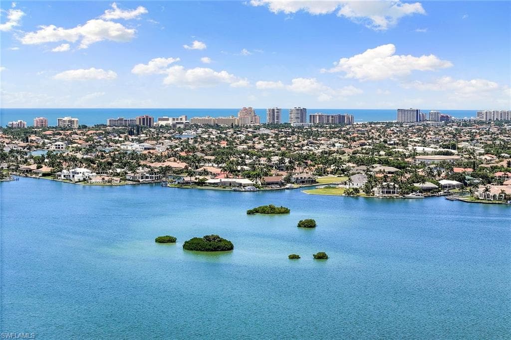 761 Barfield Dr, Marco Island, FL 34145-13