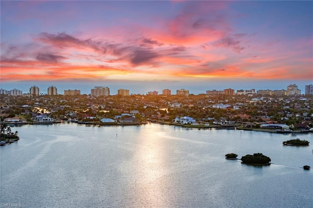 761 Barfield Dr, Marco Island, FL 34145-18