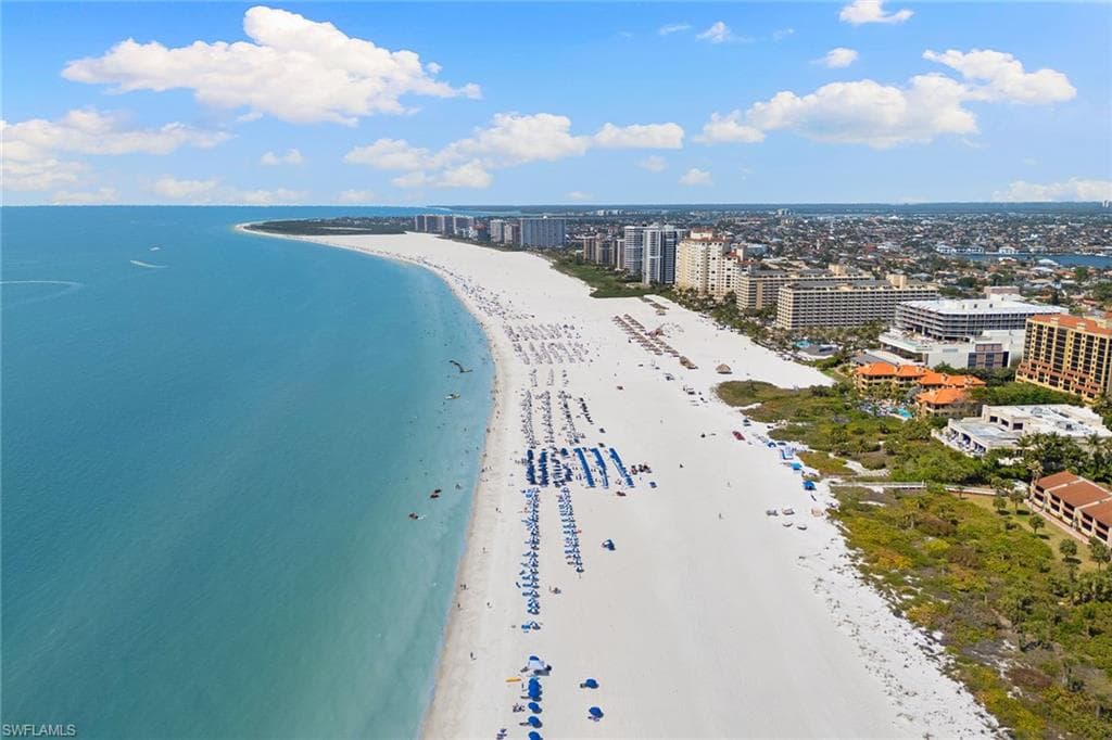 761 Barfield Dr, Marco Island, FL 34145-19
