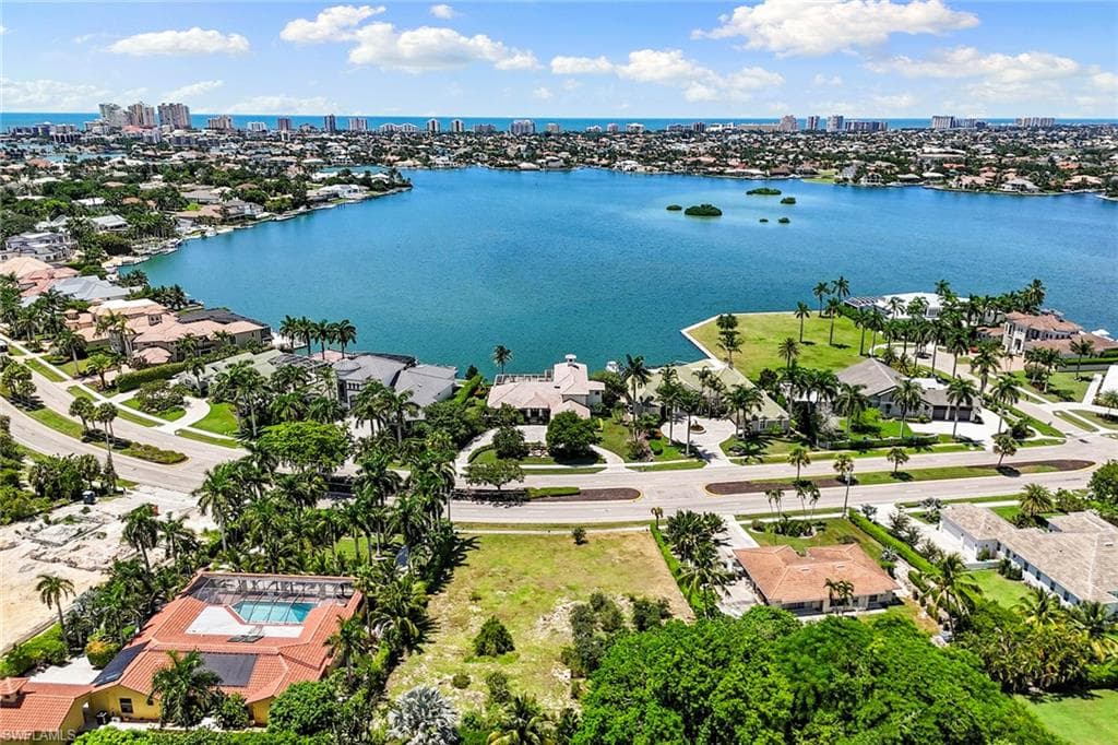 761 Barfield Dr, Marco Island, FL 34145-2