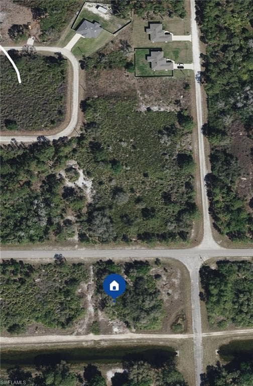1818 Mayberry Dr, Lehigh Acres, FL 33972-2
