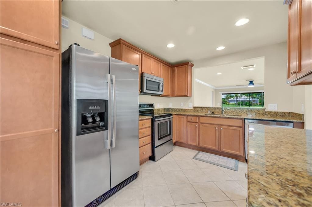 8749 Querce Ct, Naples, FL 34114-10