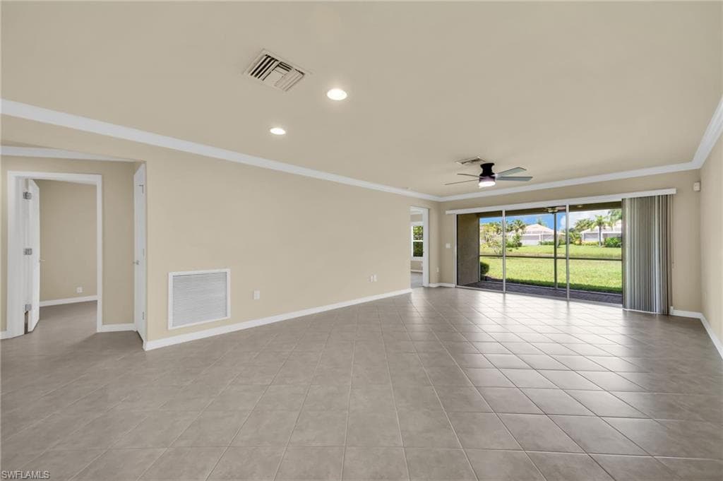 8749 Querce Ct, Naples, FL 34114-12
