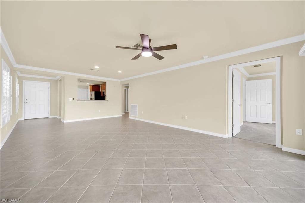 8749 Querce Ct, Naples, FL 34114-13