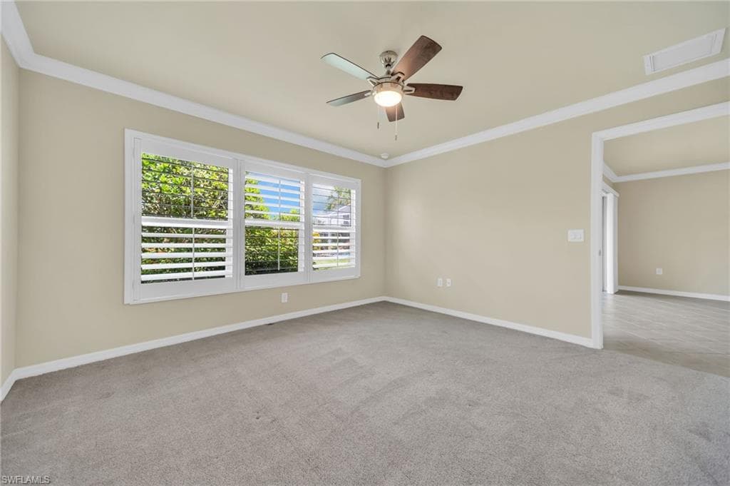 8749 Querce Ct, Naples, FL 34114-14