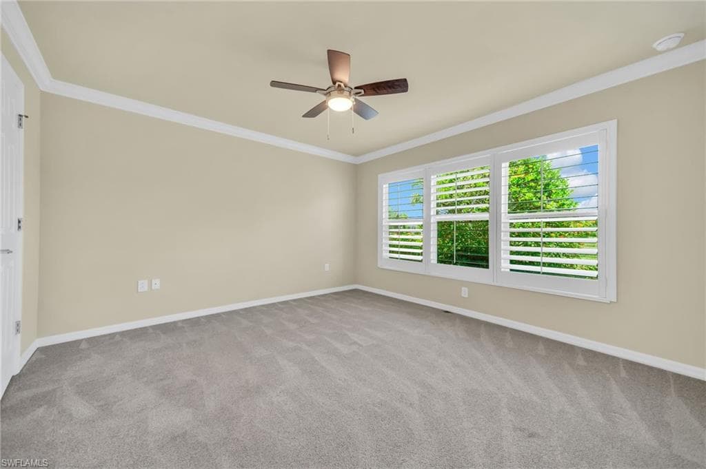 8749 Querce Ct, Naples, FL 34114-15