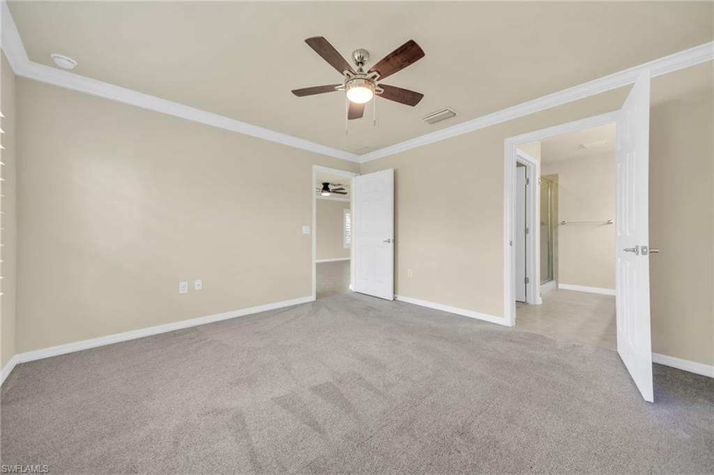 8749 Querce Ct, Naples, FL 34114-16