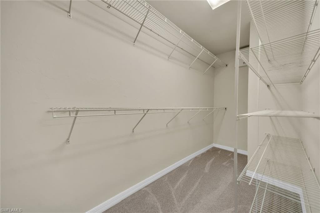 8749 Querce Ct, Naples, FL 34114-19