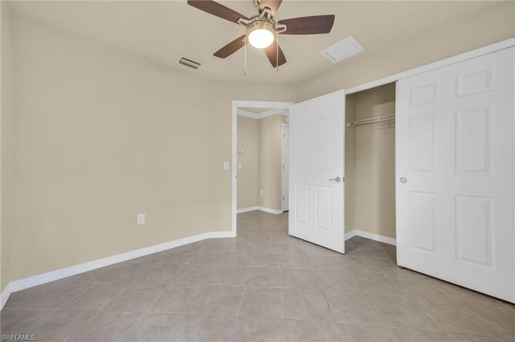 8749 Querce Ct, Naples, FL 34114-21