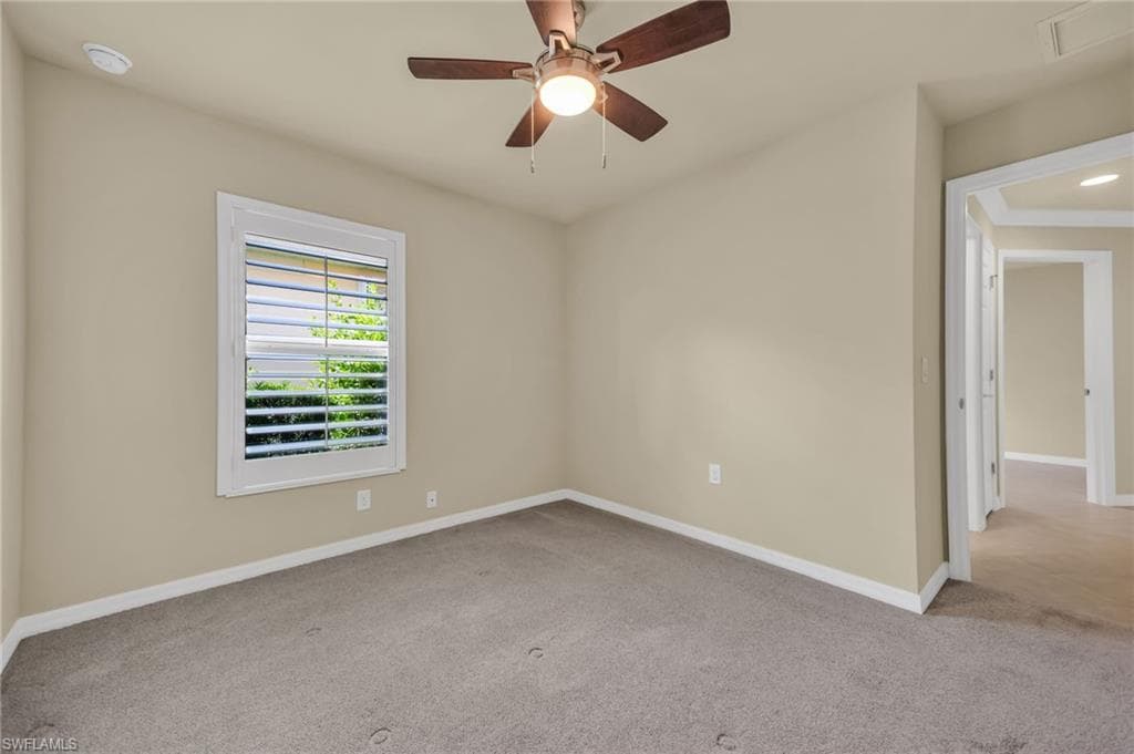 8749 Querce Ct, Naples, FL 34114-23