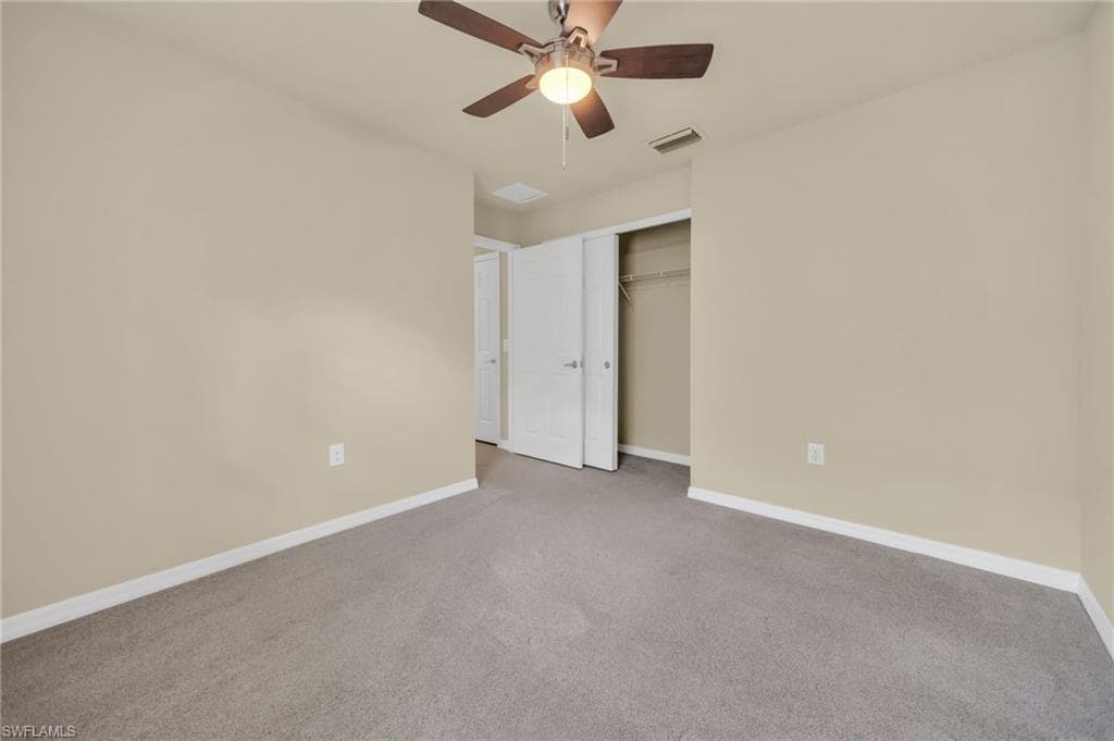 8749 Querce Ct, Naples, FL 34114-24