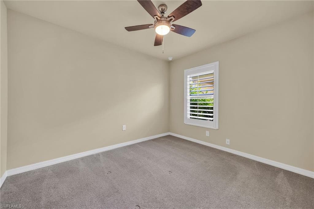 8749 Querce Ct, Naples, FL 34114-25