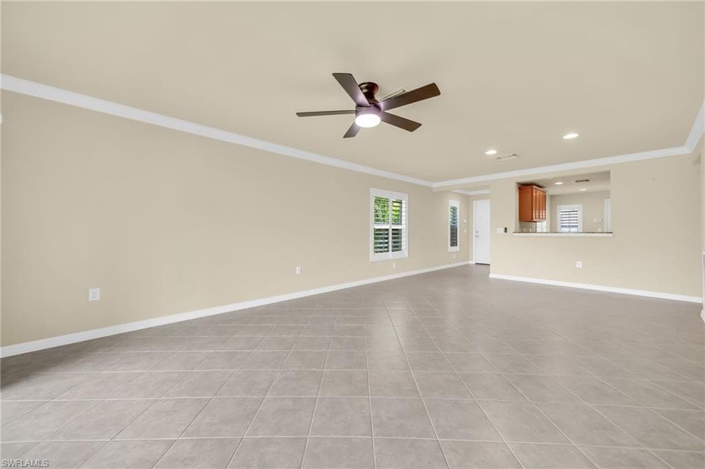 8749 Querce Ct, Naples, FL 34114-26