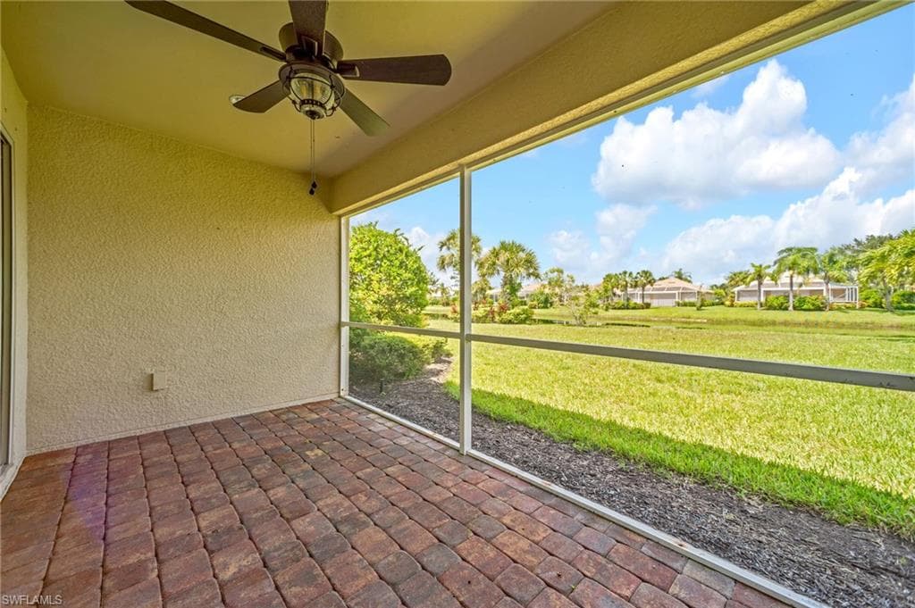 8749 Querce Ct, Naples, FL 34114-28