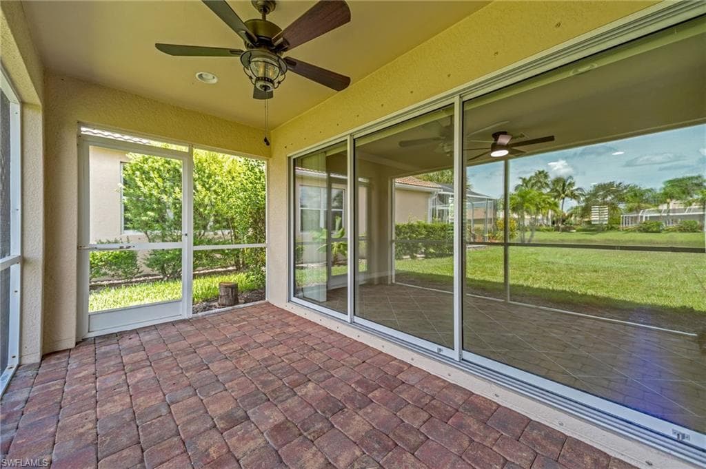 8749 Querce Ct, Naples, FL 34114-30