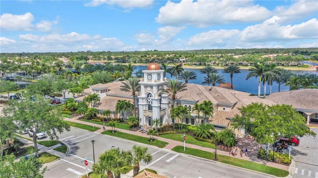 8749 Querce Ct, Naples, FL 34114-33