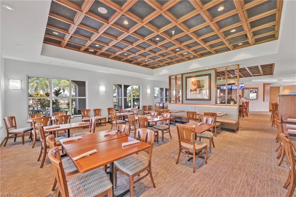 8749 Querce Ct, Naples, FL 34114-36