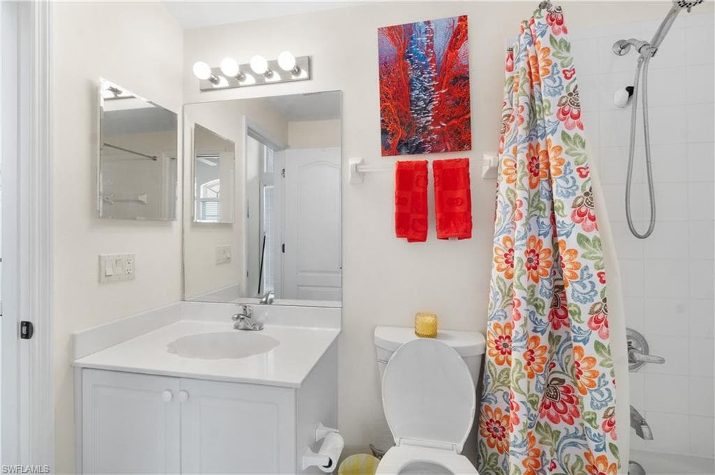 6569 Castlelawn Pl 43, Naples, FL 34113-11