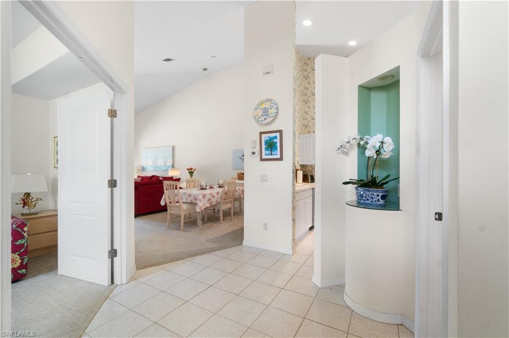 6569 Castlelawn Pl 43, Naples, FL 34113-13