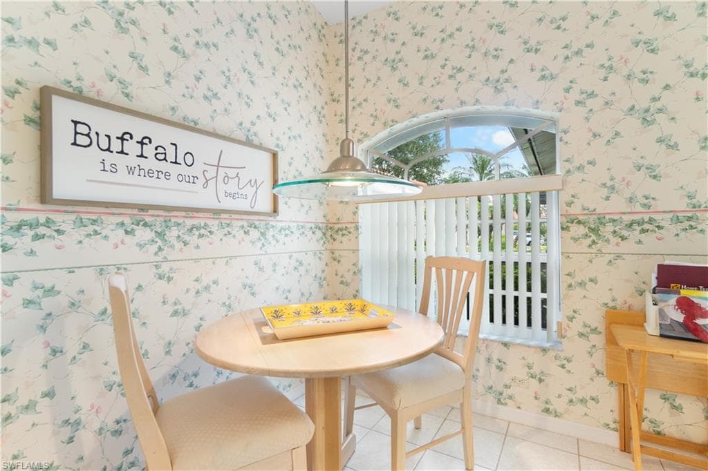6569 Castlelawn Pl 43, Naples, FL 34113-6