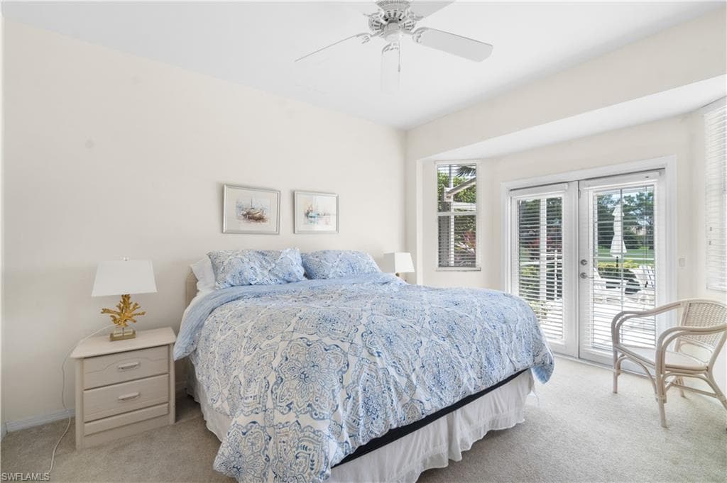 6569 Castlelawn Pl 43, Naples, FL 34113-8