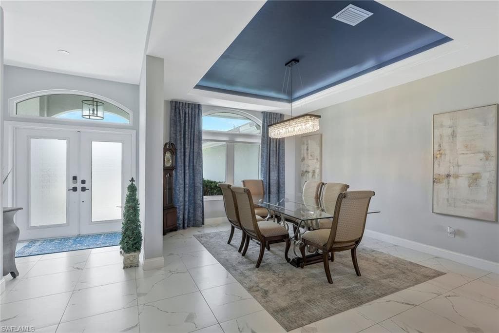 4837 Regal Dr, Bonita Springs, FL 34134-8