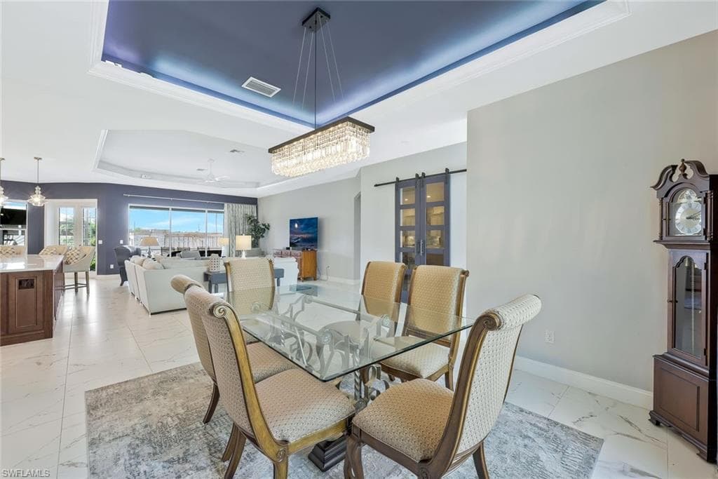 4837 Regal Dr, Bonita Springs, FL 34134-9