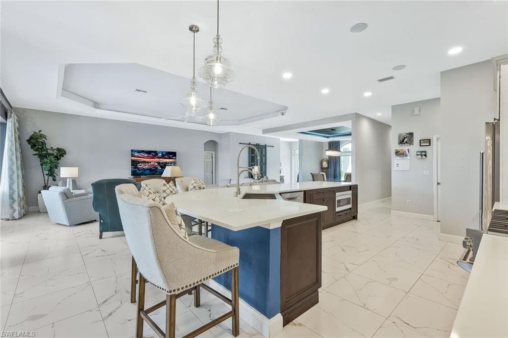 4837 Regal Dr, Bonita Springs, FL 34134-13