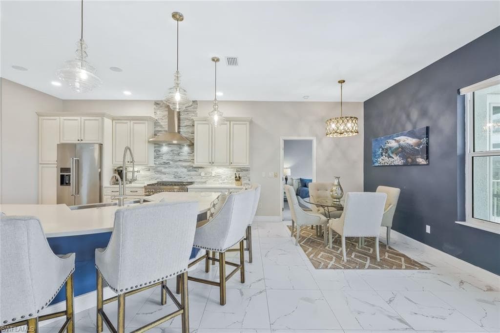 4837 Regal Dr, Bonita Springs, FL 34134-14