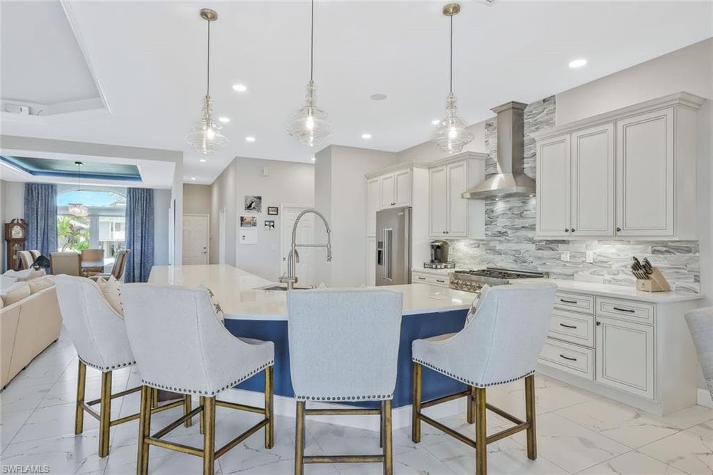 4837 Regal Dr, Bonita Springs, FL 34134-15