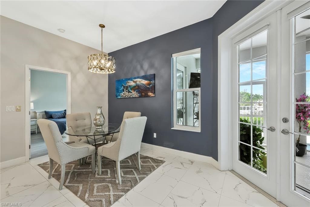 4837 Regal Dr, Bonita Springs, FL 34134-16