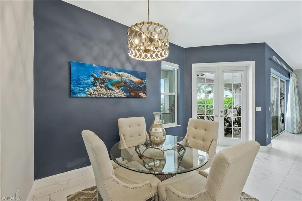 4837 Regal Dr, Bonita Springs, FL 34134-17