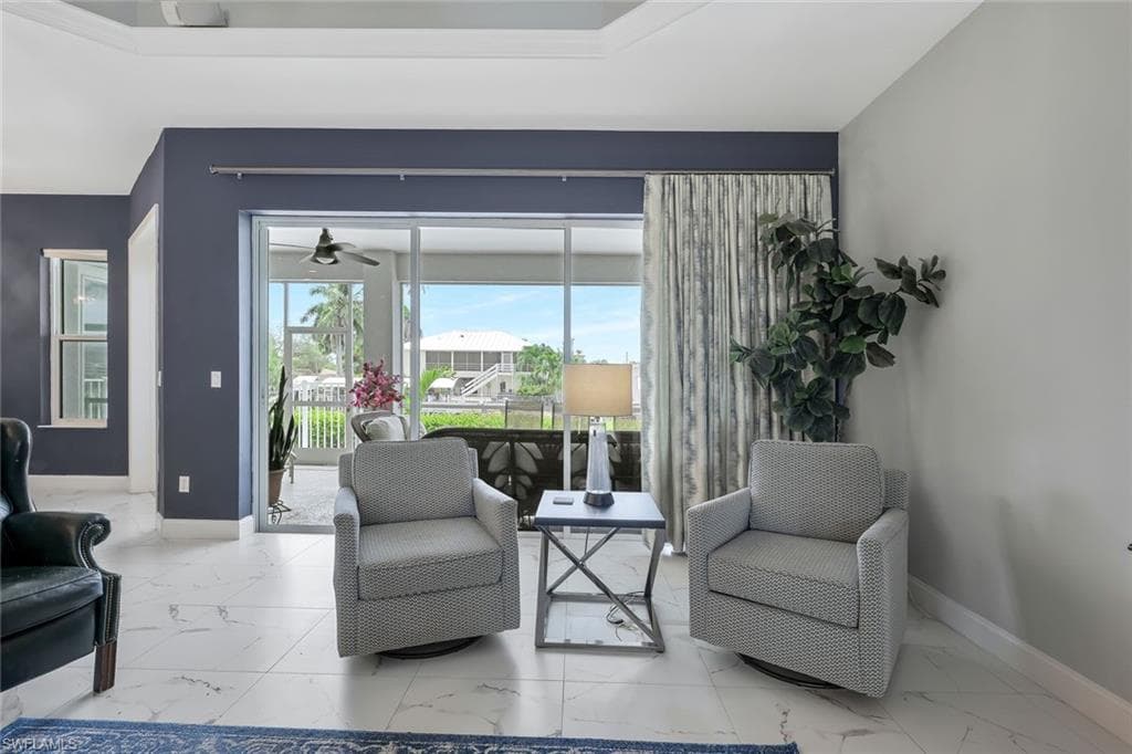 4837 Regal Dr, Bonita Springs, FL 34134-18