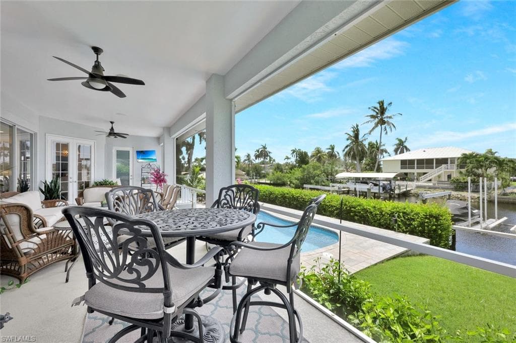 4837 Regal Dr, Bonita Springs, FL 34134-19