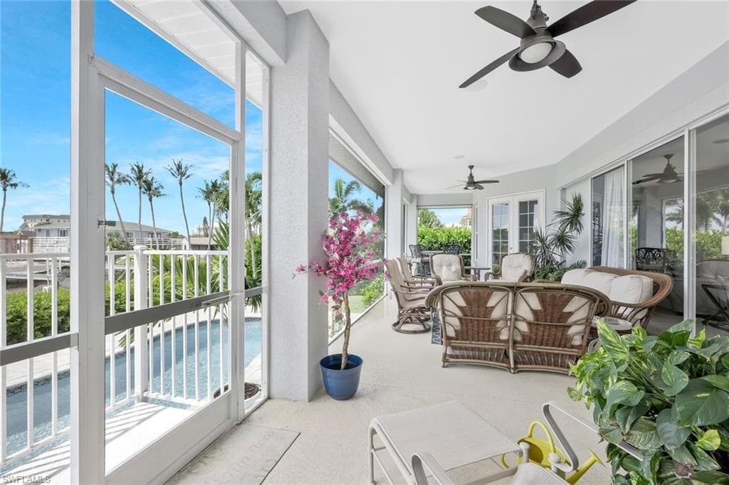 4837 Regal Dr, Bonita Springs, FL 34134-20