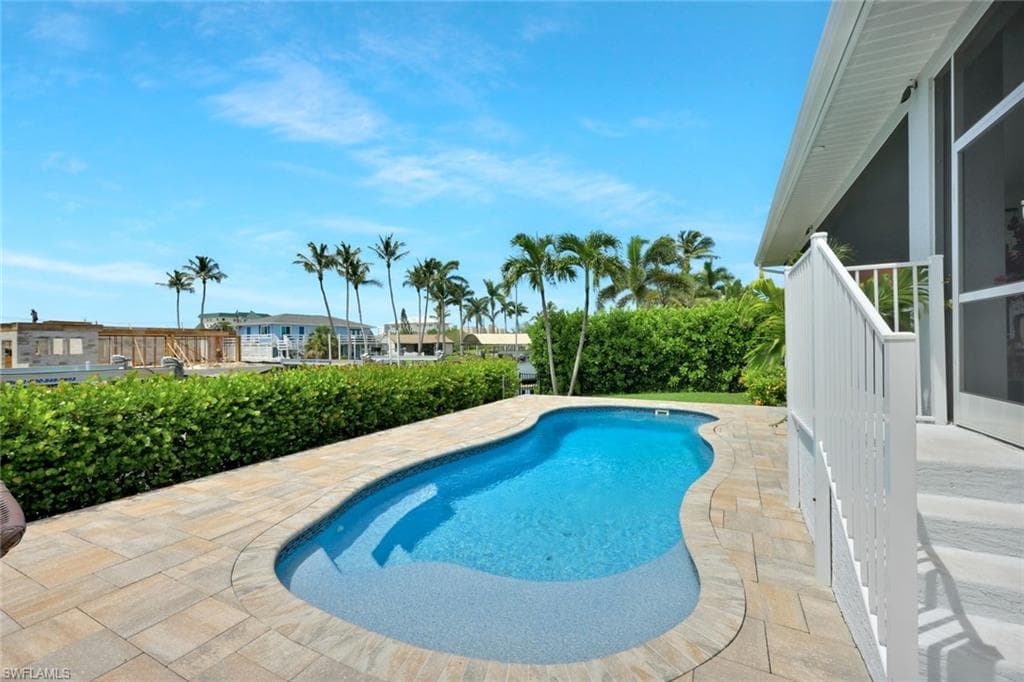 4837 Regal Dr, Bonita Springs, FL 34134-22