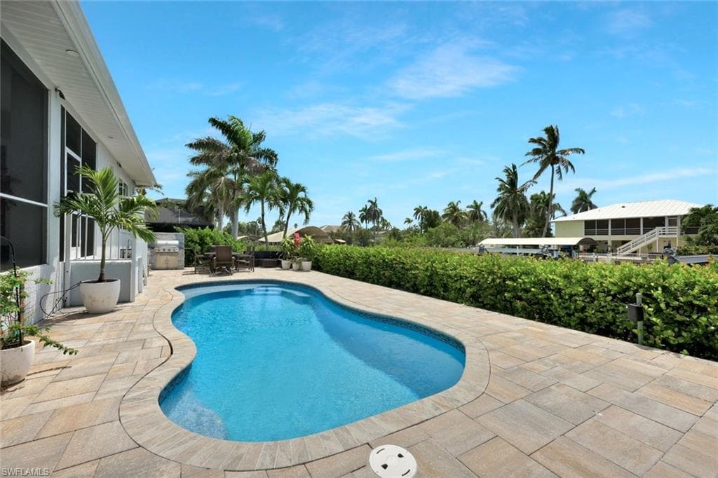 4837 Regal Dr, Bonita Springs, FL 34134-23