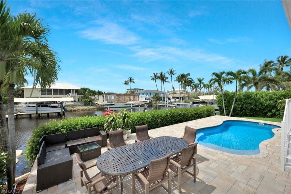 4837 Regal Dr, Bonita Springs, FL 34134-24