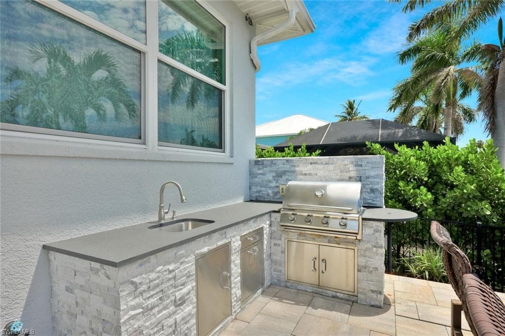 4837 Regal Dr, Bonita Springs, FL 34134-25